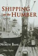 Shipping on the Humber