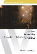 Lesser Ury