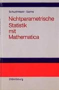 Nichtparametrische Statistik mit Mathematica