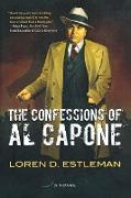 Confessions of Al Capone