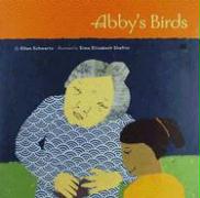 Abby's Birds