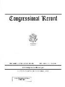 Congressional Record, V. 144, PT. 18, October 10, 1998 to October 16, 1998