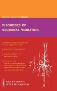 Disorders of Neuronal Migration