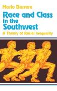 Race and Class in the Southwest