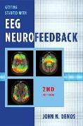 Getting Started with Eeg Neurofeedback, Second Edition