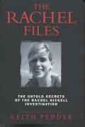 The Rachel Files