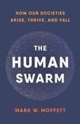 The Human Swarm