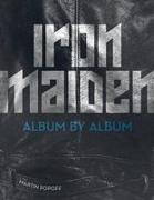 Iron Maiden