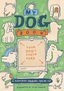 My Dog Book