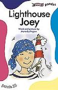 Lighthouse Joey