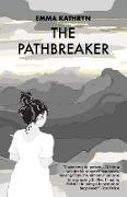 The Pathbreaker