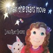When the stars move