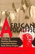 African Apocalypse