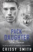 Pack Daughter