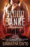 Blood Dance