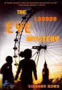 The London Eye Mystery