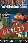 9-11 on Trial