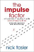 The Impulse Factor