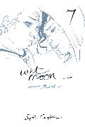 Wet Moon Vol. 7