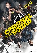 Criminal Squad