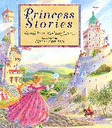 Princess Stories