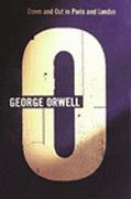 Complete Orwell Boxed Set Vols 1-20