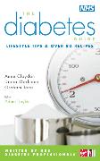 The Diabetes Guide