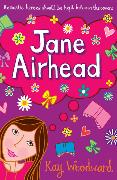 Jane Airhead