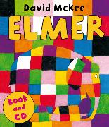 Elmer