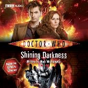 Doctor Who: Shining Darkness