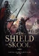 Shield of Skool