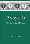 Assyria