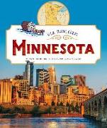 Minnesota