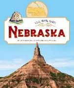 Nebraska