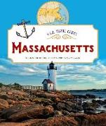 Massachusetts