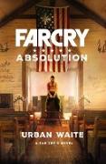 Far Cry: Absolution