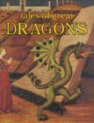 Tales of Grt Dragons