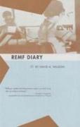 Remf Diary