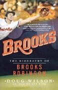 BROOKS