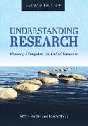 Understanding Research