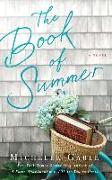 The Book of Summer
