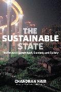 The Sustainable State