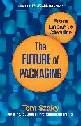 The Future of Packaging