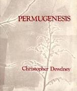 Permugenesis