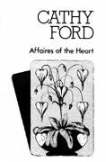 Affaires of the Heart