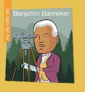 Benjamin Banneker