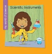 Scientific Instruments