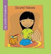 Sound Waves