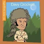 Davy Crockett