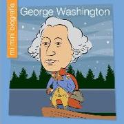 George Washington